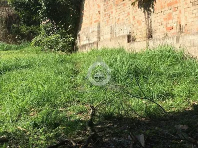 Terreno / Lote / Condomínio à venda, 572m² no Caminhos de San Conrado (Sousas), Campinas
