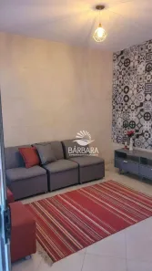 Casa de Condomínio com 3 Quartos para alugar, 224m² no Parque das Mangabas, Camaçari