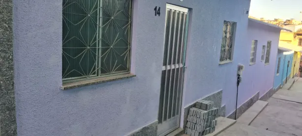 Imagem do imóvel