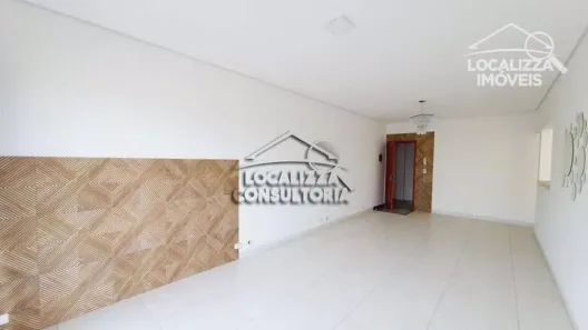 Kitnet com 1 Quarto à venda, 63m² no Vila São Pedro, Americana