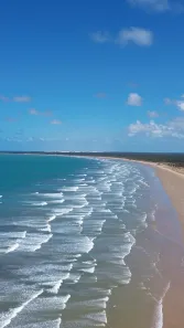Terreno / Lote / Condomínio à venda, 260m² no , Feliz Deserto