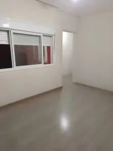 Casa de Condomínio com 4 Quartos à venda, 385m² no Residencial Imigrantes, Nova Odessa