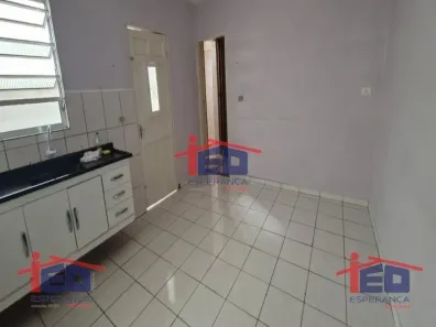 Conjunto Comercial / Sala com 4 Quartos à venda, 160m² no Vila Yolanda, Osasco