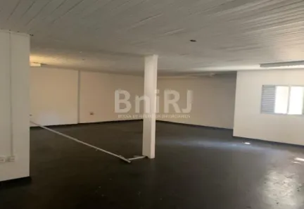 Galpão / Depósito / Armazém à venda, 800m² no Barra da Tijuca, Rio de Janeiro