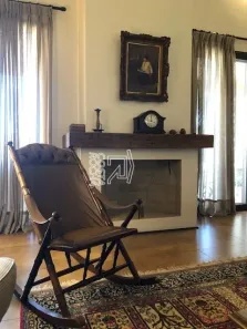 Casa de Condomínio com 5 Quartos à venda, 620m² no Haras Paineiras, Salto