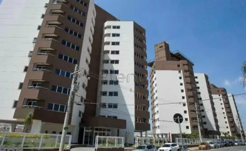 Conjunto Comercial / Sala à venda, 77m² no Jardim Pompéia, Indaiatuba