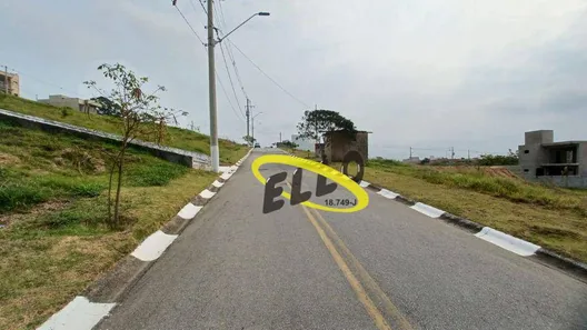 Terreno / Lote / Condomínio à venda, 200m² no Jardim Rosemary, Itapevi