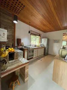 Casa com 2 Quartos à venda, 556m² no São Pedro da Serra, Nova Friburgo