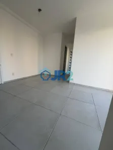 Apartamento com 2 Quartos para alugar, 50m² no Sancho, Recife