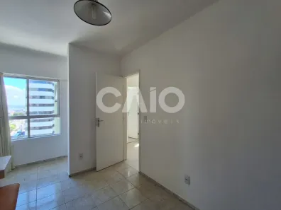 Conjunto Comercial / Sala à venda, 30m² no Petrópolis, Natal