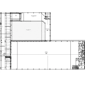 Galpão / Depósito / Armazém à venda, 2750m² no Novo Mundo, Uberlândia