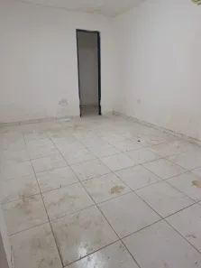 Galpão / Depósito / Armazém para alugar, 350m² no , Alhandra