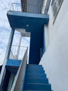 Sobrado com 3 Quartos para venda ou aluguel, 200m² no Centro, Nova Iguaçu