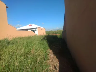 Terreno / Lote / Condomínio à venda, 372m² no Morada da Colina, Resende