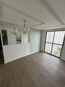 Apartamento com 3 Quartos à venda, 120m² no Parque Verde, Belém