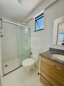 Apartamento com 2 Quartos à venda, 63m² no Boa Vista, Vitória da Conquista