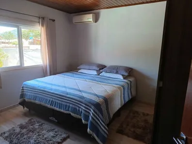 Casa com 3 Quartos à venda, 100m² no Sul do Rio, Santo Amaro da Imperatriz