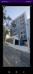Flat com 1 Quarto à venda, 22m² no Jardim Amália, Volta Redonda