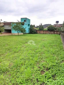Terreno / Lote / Condomínio à venda, 351m² no Amizade, Jaraguá do Sul