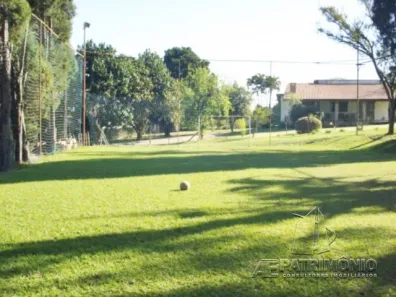 Fazenda / Sítio / Chácara com 2 Quartos à venda, 200m² no Jardim Daniel Antônio, Votorantim