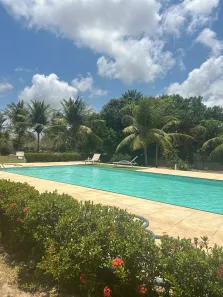 Fazenda / Sítio / Chácara com 4 Quartos para venda ou aluguel, 600m² no Jacaúna, Aquiraz
