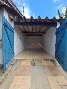 Fazenda / Sítio / Chácara com 2 Quartos para alugar, 126m² no Chácaras Ceres, Suzano