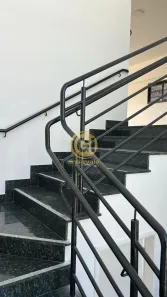 Galpão / Depósito / Armazém com 2 Quartos para alugar, 750m² no Jardim Rio Comprido, Jacareí