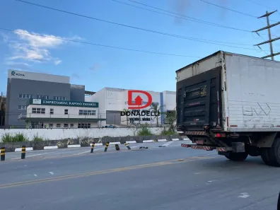 Loja / Salão / Ponto Comercial com 6 Quartos para alugar, 1000m² no Centro, Vargem Grande Paulista