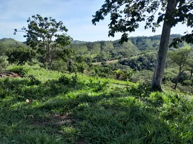 Fazenda / Sítio / Chácara com 2 Quartos à venda, 10160000m² no , Padre Bernardo