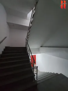 Prédio Inteiro para alugar, 850m² no Jardim Vinte e Cinco de Agosto, Duque de Caxias