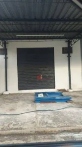 Conjunto Comercial / Sala para alugar, 75m² no Jardim São João, Jaguariúna
