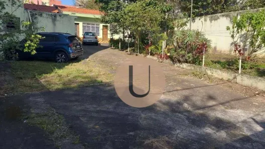 Terreno / Lote / Condomínio à venda, 450m² no Centro, São Bernardo do Campo