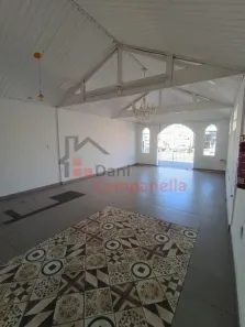 Loja / Salão / Ponto Comercial para alugar, 100m² no Centro, Pouso Alegre