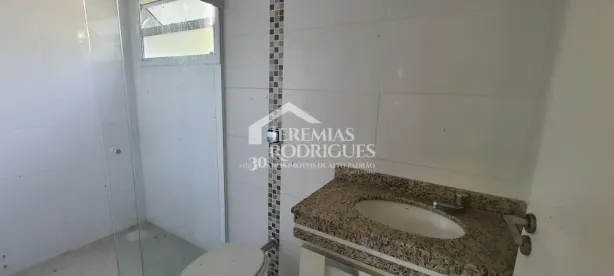 Loja / Salão / Ponto Comercial à venda, 847m² no Guedes, Tremembé