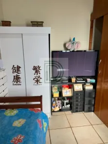 Casa de Condomínio com 3 Quartos à venda, 260m² no Chácara do Refúgio, Carapicuíba