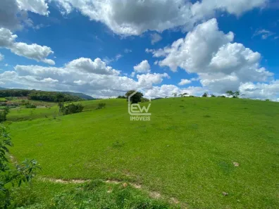 Fazenda / Sítio / Chácara com 1 Quarto à venda, 62630m² no Patrimônio, Massaranduba