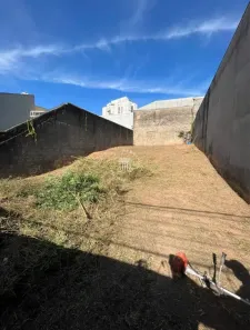 Terreno / Lote / Condomínio para alugar, 250m² no Jardim Torres São José, Jundiaí