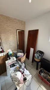 Casa com 3 Quartos à venda, 95m² no Cristo Redentor, João Pessoa