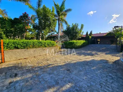 Casa de Condomínio com 3 Quartos à venda, 400m² no , Chã Grande