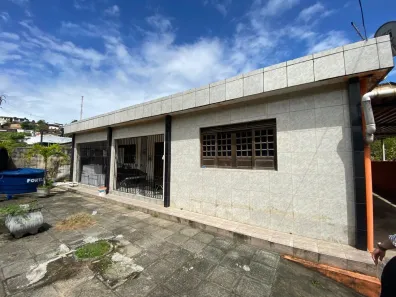 Casa com 3 Quartos à venda, 150m² no Vila Torres Galvão, Paulista