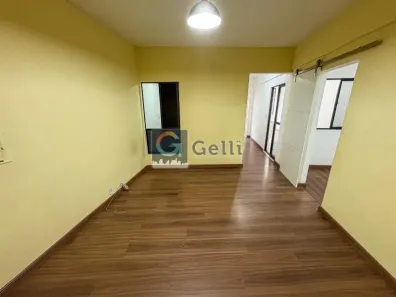 Apartamento com 2 Quartos à venda, 65m² no Morin, Petrópolis