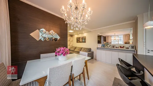 Apartamento com 2 Quartos à venda, 65m² no Nossa Senhora do Ó, São Paulo