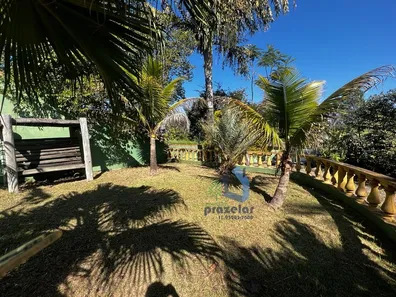 Terreno / Lote / Condomínio à venda, 2891m² no , Mairinque