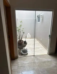 Casa com 2 Quartos à venda, 120m² no Vila San Martin (Nova Veneza), Sumaré