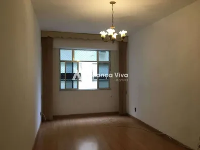 Apartamento com 3 Quartos à venda, 93m² no Botafogo, Rio de Janeiro