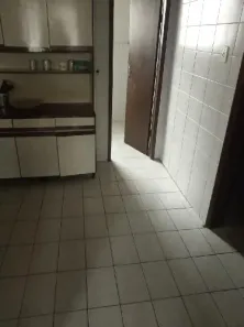 Casa com 4 Quartos para alugar, 120m² no Praia de Leste, Pontal do Paraná