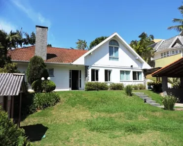 Casa de Condomínio com 3 Quartos à venda, 400m² no Residencial Euroville, Carapicuíba