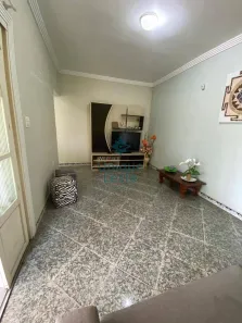 Casa com 2 Quartos à venda, 330m² no Vila Rica, Sabará