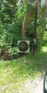 Terreno / Lote / Condomínio à venda, 600m² no Aldeia dos Camarás, Camaragibe