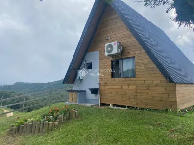 Fazenda / Sítio / Chácara à venda, 1500m² no , Águas Mornas